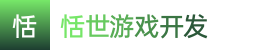 澳洲幸运五|澳洲幸运五手机版app下载官网|澳洲5分彩看开奖结果——恬世游戏开发